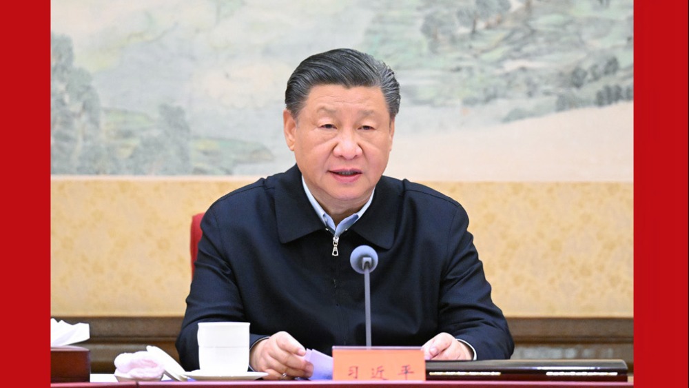 www.我想艹逼,com巩固拓展主题教育成果 总书记提出七点要求_fororder_1703323957134_943